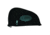 Boyt Harness PP42 Heartshaped Gun Case - 12in Black