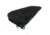 Boyt Harness PP42 Heartshaped Gun Case - 12in Black