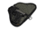 Boyt Harness PP42 Heartshaped Gun Case - 12in Black