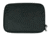 Boyt Harness Pp5290 Gun Club Journeyman 8inX5in Blk, Black, 8x5, 52308