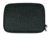 Boyt Harness Pp5290L Gun Club Journeyman 10inX7in Blk, Black, 10x7, 52306