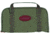 Boyt Harness PP64 Rectangular Handgun Case - 9x6in, OD Green