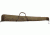 Boyt Harness Ps21 Shotgun Case Taupe 52in., 48in., 52in. 25119