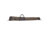 Boyt Harness Ps36 Shotgun Case Taupe 48in. 25132