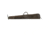 Boyt Harness Ps36 Shotgun Case Taupe 48in. 25132