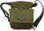Boyt Harness Ps50 Shell Pouch Taupe, One Size 25122