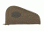 Boyt Harness Ps62 Pistol Pad Taupe 12in., Taupe 25124