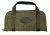 Boyt Harness Ps65 Pistol Pad Taupe 13in. X 8in., Taupe 25125