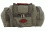 Boyt Harness SC25 Sporting Clays Bag 0SC250009