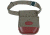 Boyt Harness SC50 Shell Pouch 0CB500009