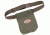Boyt Harness SC52 Shell Pouch w/ Belt 0CB520009