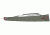 Boyt Harness Shotgun Sleeve