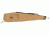 Boyt Harness Signature Series Scoped Rifle Case w/ Pocket