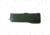 Boyt Harness Shot Gun Tube Set Case