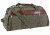 Boyt Harness Sportman's Duffel Bag