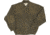 Boyt Harness Tripleloc Waterproof/Windproof Fleece Jacket, Loden Green