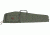 Boyt Harness Varmint Rifle Case w/ Pocket 0GC43P489