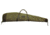Boyt Ps41 Rifle Case Taupe 48in., 44in., 48in. 25121