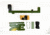BOYT SECURE BENCH REST
