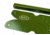 BOYT SECURE BENCH REST