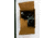 BOYT SECURE BENCH REST
