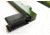 BOYT SECURE BENCH REST