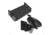Bracketron Inc XL Dash &amp; Window Mount NavGrip 57616