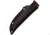 Bradford Knives Guardian 4 Nimbus 3D G-Wood