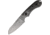 Bradford Knives Guardian 4 Sheepsfoot BRAD4SF109