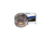 Brady Cart 1/2inx21ft Wht/grn 142805, Unit EA