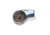 Brady Cart 3/8inx21ft Blk/orn 142809, Unit EA