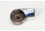 Brady Label Printr Tape 0.375inx16ft 110893, Unit EA