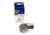 Brady Label Printr Tape 0.500inx16ft 110894, Unit EA