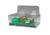 Brady Safety Glasses Holder Clr Lid 2011L Safety Glasses Holder Clr Lid, Each