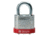 Brady Steel Padlocks, Brady 99500