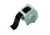 Brady Tape Blk 2.25inx100ft 113132, Unit EA