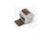 Brady Tape Brn 1.125inx100ft 113137, Unit EA