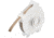 Brady Tape Gld 1.125inx100ft 113141, Unit EA