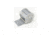 Brady Tape Gry 1.125inx100ft 113145, Unit EA