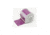 Brady Tape Prp 2.25inx100ft 113148, Unit EA