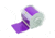 Brady Tape Prp 4inx100ft 113147, Unit EA
