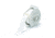 Brady Tape Wht 1.125inx100ft 113112, Unit EA