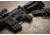 Bravo Company MFG Bcmgunfighter Grip Mod 3-kd - BCM-GFG-MOD-3-KD-BLK