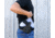 Bravo Concealment BCA