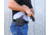 Bravo Concealment BCA