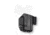 Bravo Concealment IWB Torsion Holster W/ Waistband Clips, Glock 26, 27, 33, Right Hand, Polymer, Black, BC20-1003