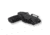 Bravo Concealment IWB Torsion Holster 3.0, Springfield Hellcat 9mm, Right Hand, 1.5in Belt Clips, Black, Small, BC20-1026