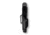 Bravo Concealment IWB Torsion Holster 3.0, Springfield Hellcat 9mm, Right Hand, 1.5in Belt Clips, Black, Small, BC20-1026