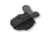 Bravo Concealment OWB BCA Holster 3.0, Glock 17, 22, 31 Gen 3-5, Right Hand, 1.5in Belt Loops, Black, Small, BC10-1002