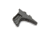 Bravo BCMGunfighter Kinesthetic Angled Forend Grip M-Lok Mod3, Black, KAGMCMRBLK
